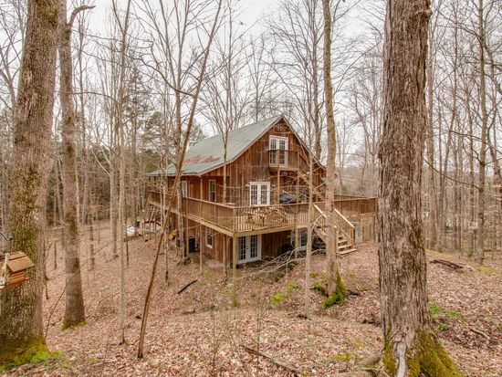 1764 Little Pond Creek Rd, Pegram, TN 37143 | Zillow