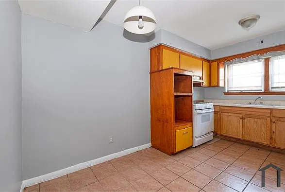 2320 W Garfield Blvd #101 — Photo 7