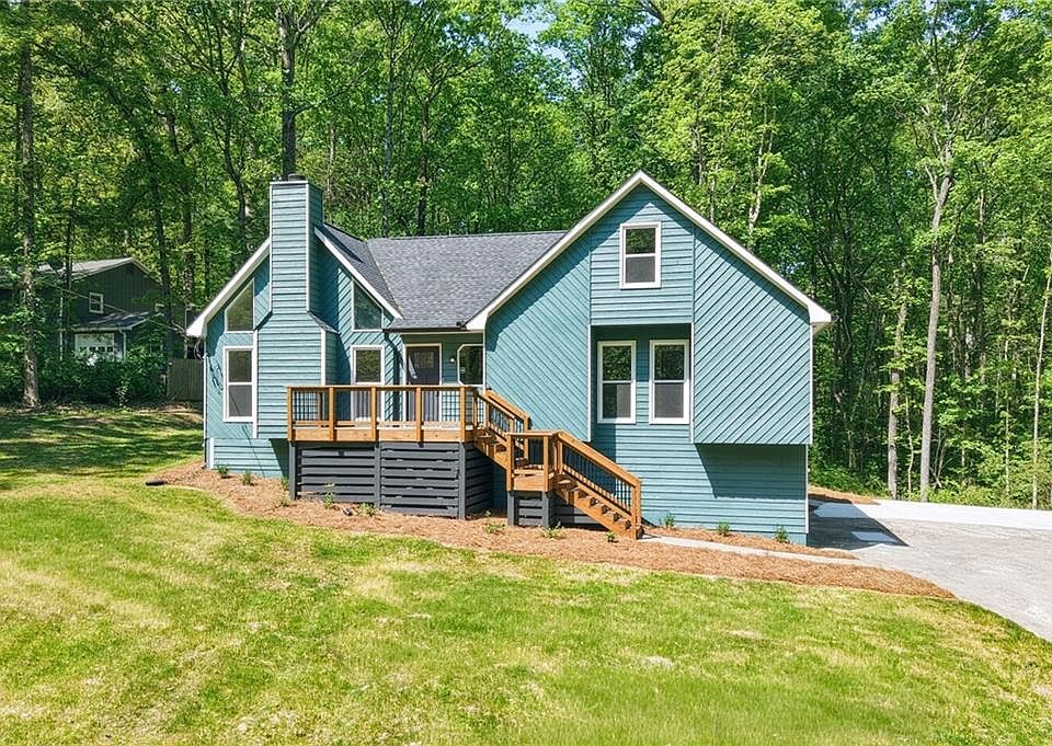 1st image of 3375 Spinnaker Way