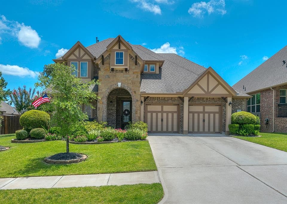 1st image of 1036 Cedar Forest Dr