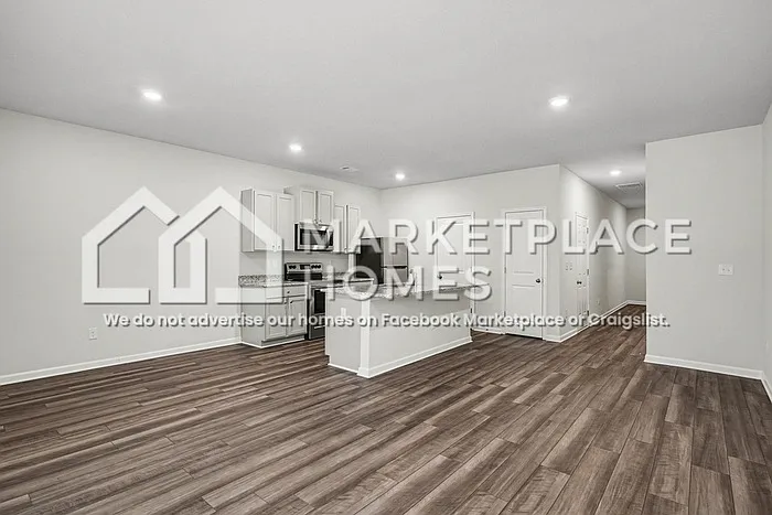 461 Oakwood Dr — Photo 8