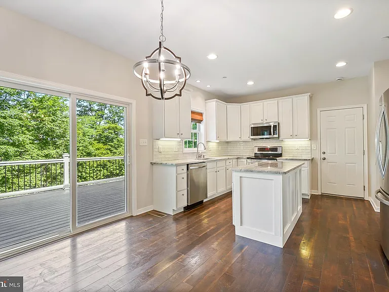 6348 Quinn Rd — Photo 8