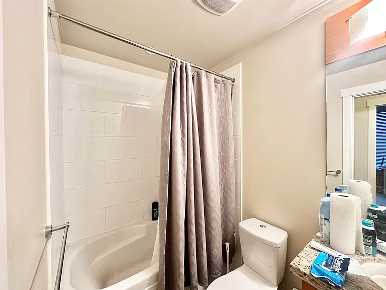 5788 Birney Ave #212 — Photo 6