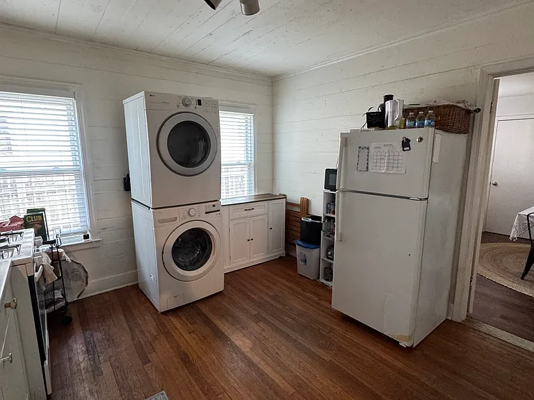 112 Leflore Ave — Photo 18