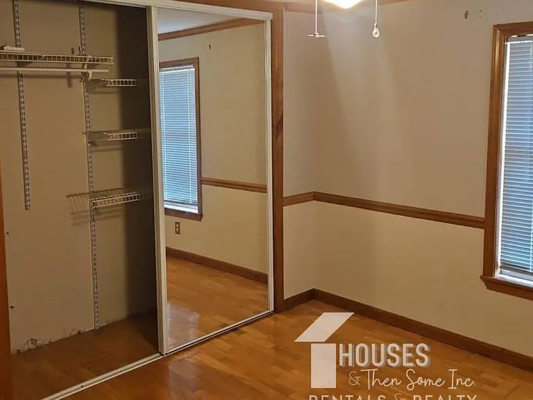 102 Nemo Ln — Photo 13