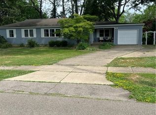 22 Cottage St, Fredonia, NY