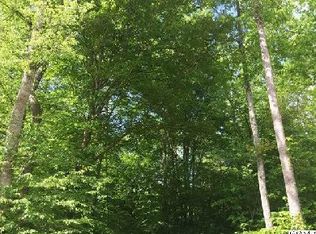 19549 Parker Rd, Fayette, AL 35555