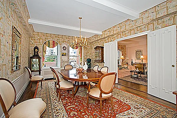 Sold by P.S. Burnham Inc. | media 17