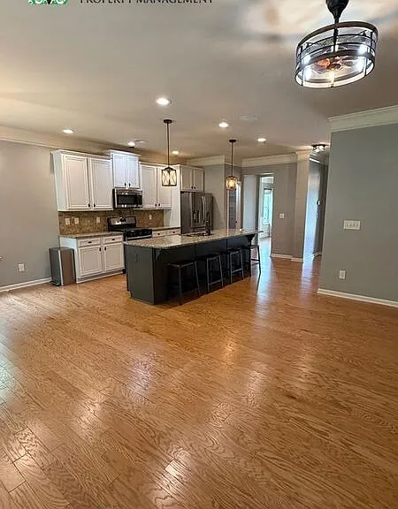 303 Cherokee Reserve Ct — Photo 15