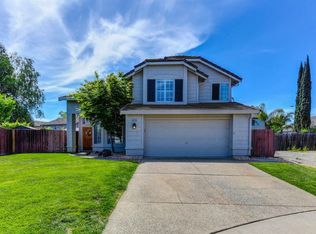 8728 Earlmar Ct, Elk Grove, CA 95624