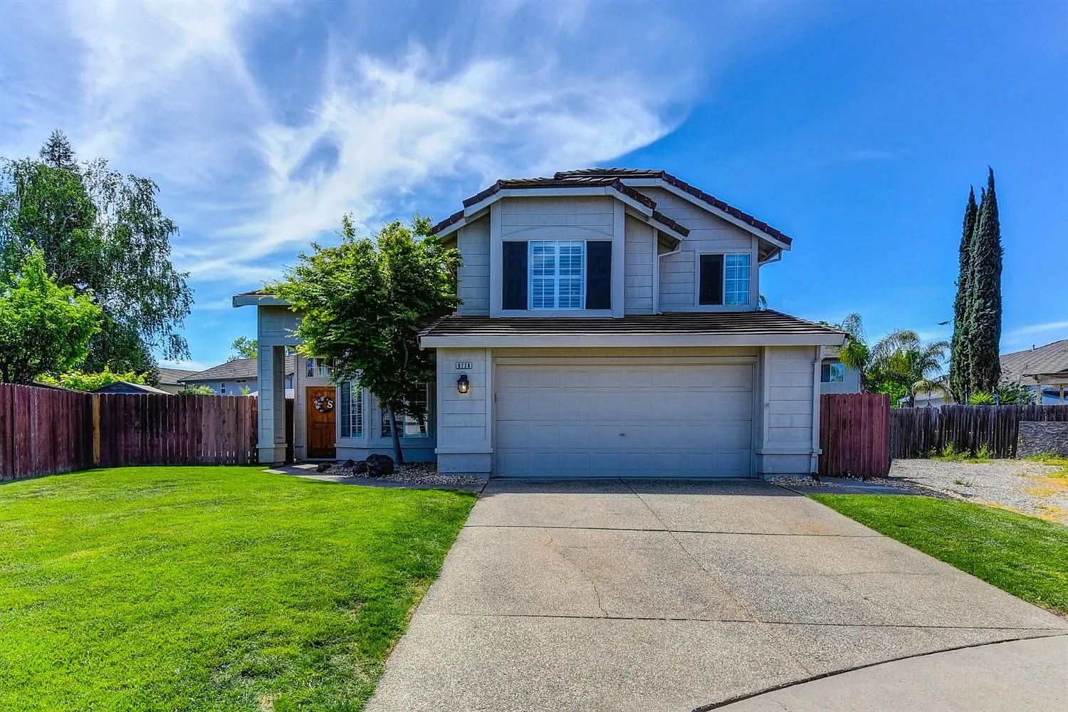 8728 Earlmar Ct photo 1