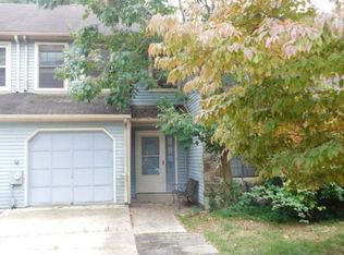 8540 Trumbauer Dr, Wyndmoor, PA 19038