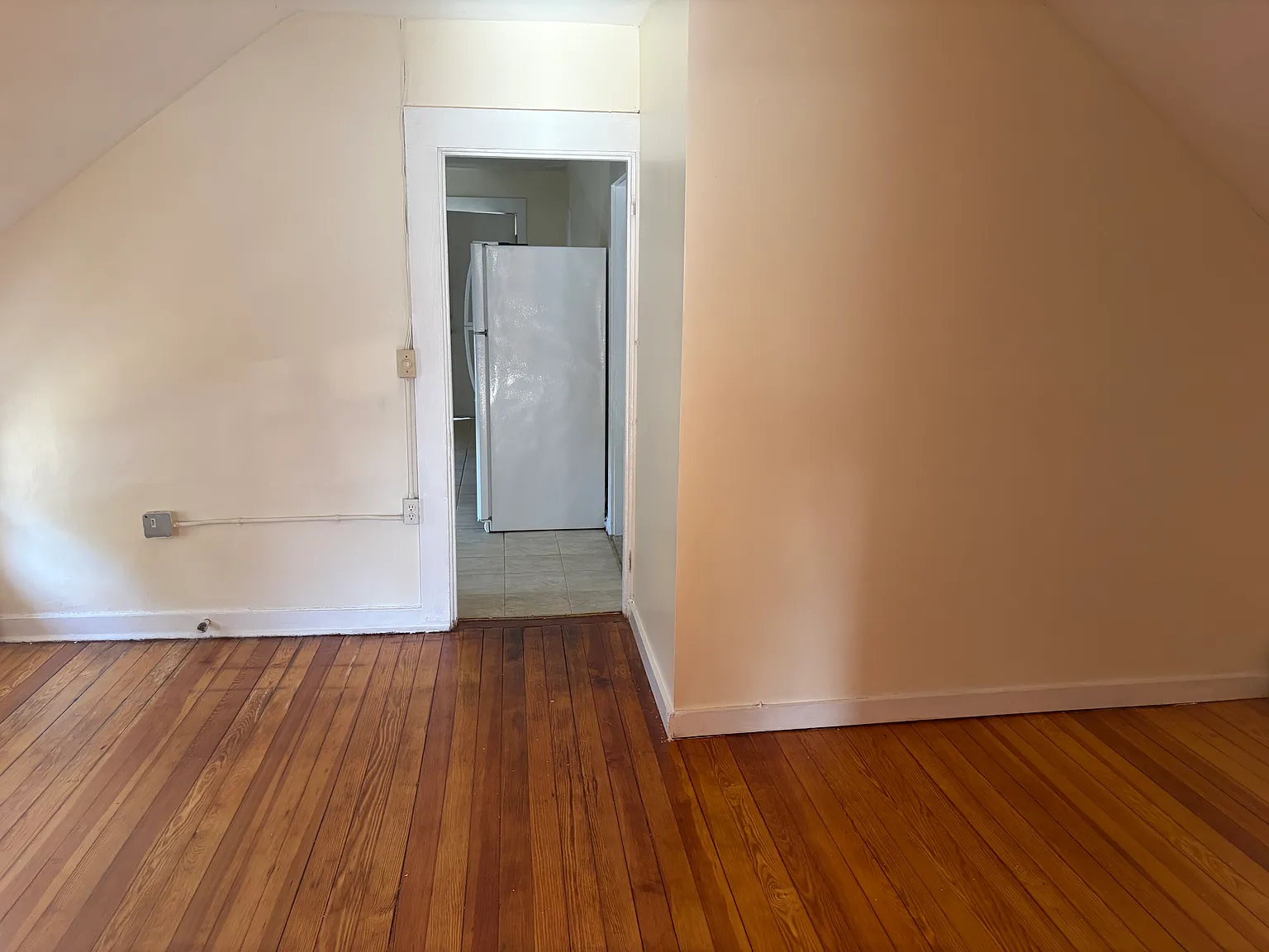 5 Prospect Street — Photo 1