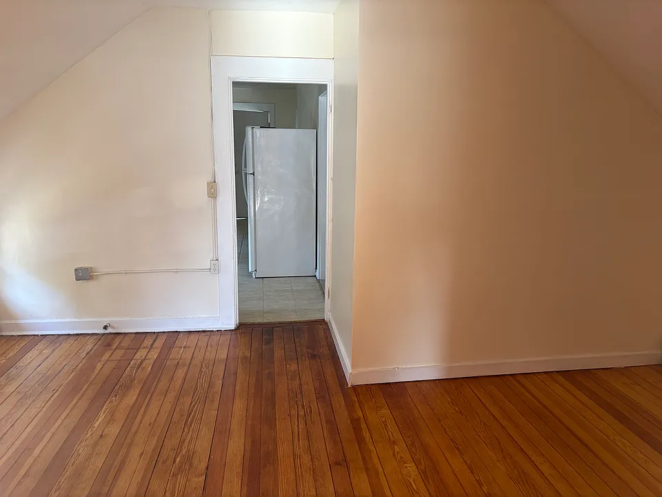 5 Prospect St #2