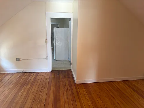5 Prospect St #2 Photo 1