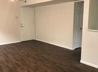 1014 Mississippi St, Lawrence, KS 66044