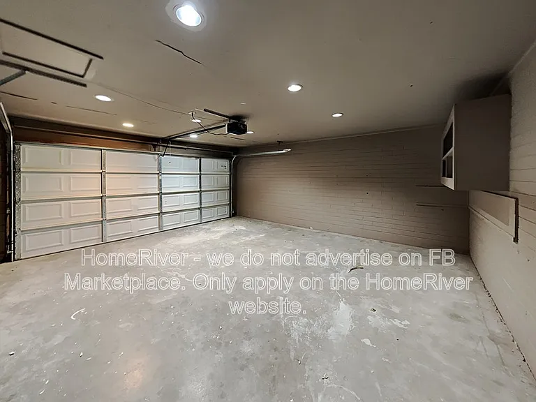 4631 W Claremont St — Photo 21
