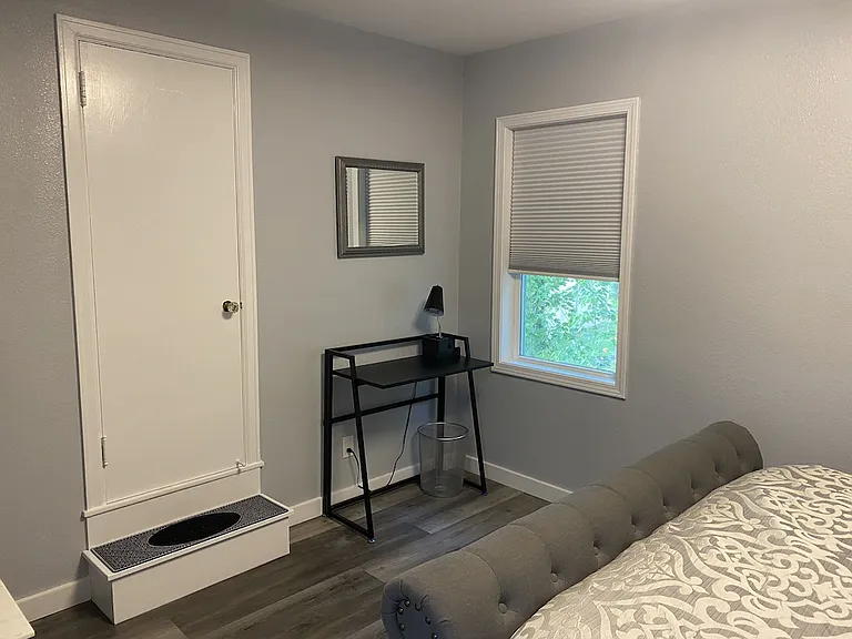 410 N Shore Dr #410 — Photo 5