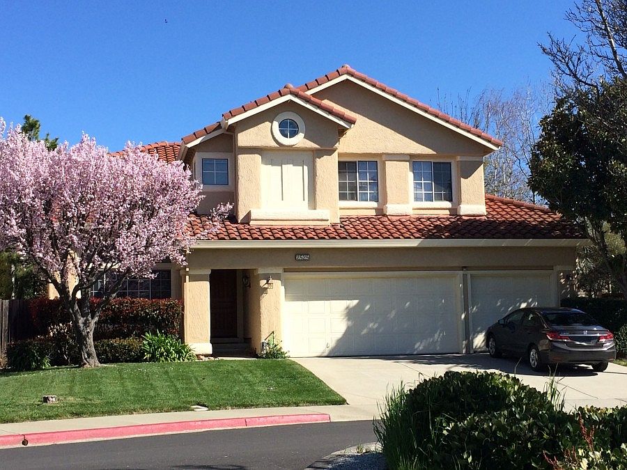 1st image of 2525 Pinecrest Ct