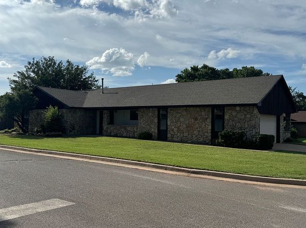 101 Regency Dr