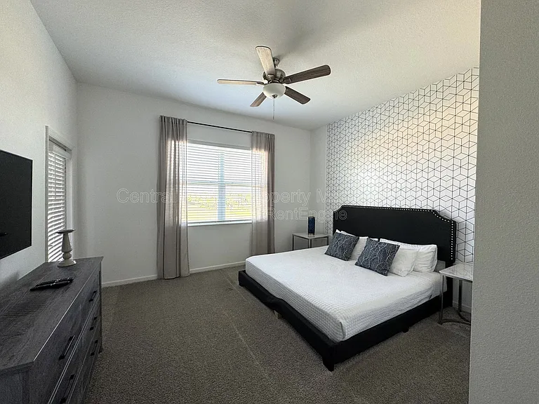 1031 Splash Shot Pl — Photo 7