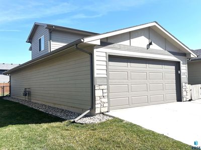 6606 W 6th Pl, Sioux Falls, SD, 57107