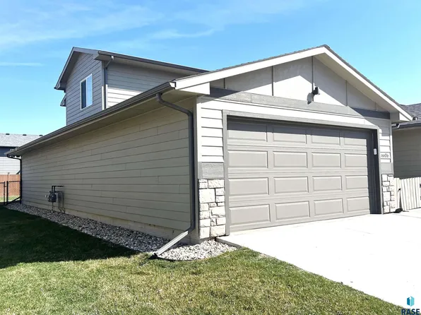 6606 W 6th Pl, Sioux Falls, SD 57107