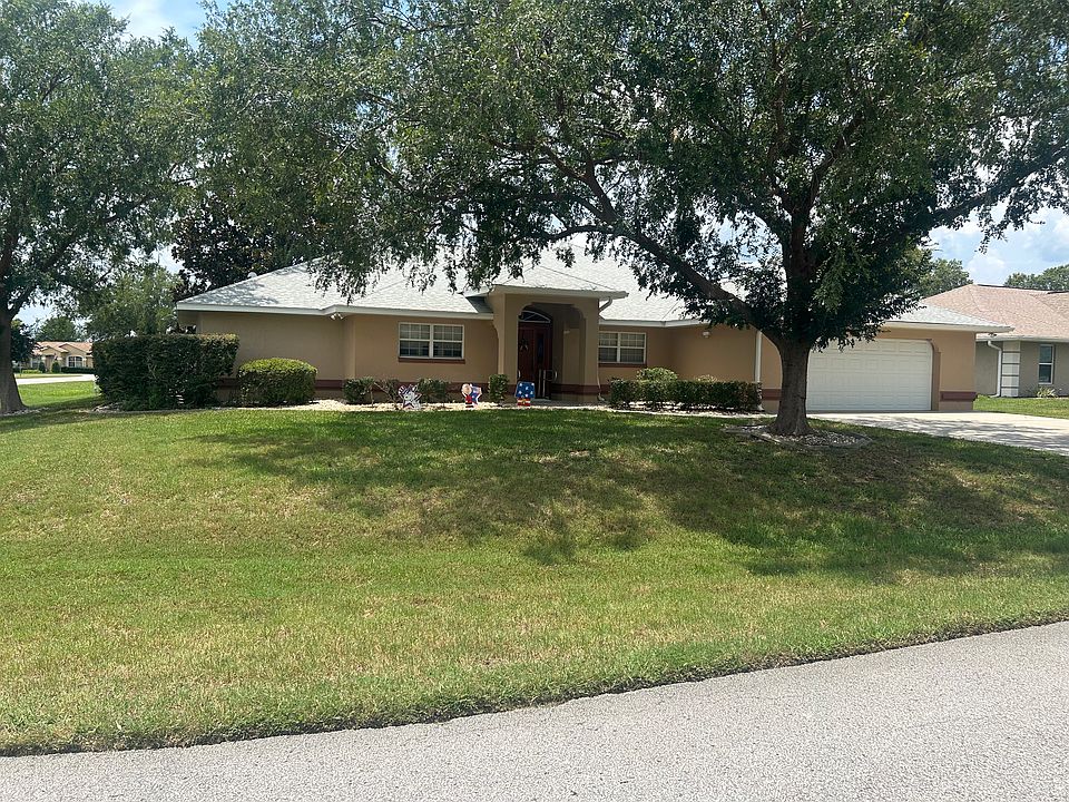 1st image of 8700 SW 55th Ter