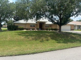 8700 SW 55th Ter, Ocala, FL 34476