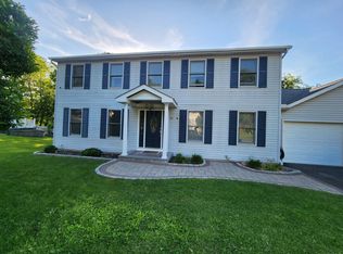 23 W Birch Dr, Waterbury, CT 06708