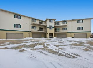 5855 24th St S APT 204, Fargo, ND