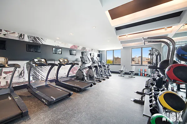 Rented by StayBK LLC | media 6