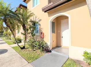 12080 SW 268th St UNIT 27, Homestead, FL 33032