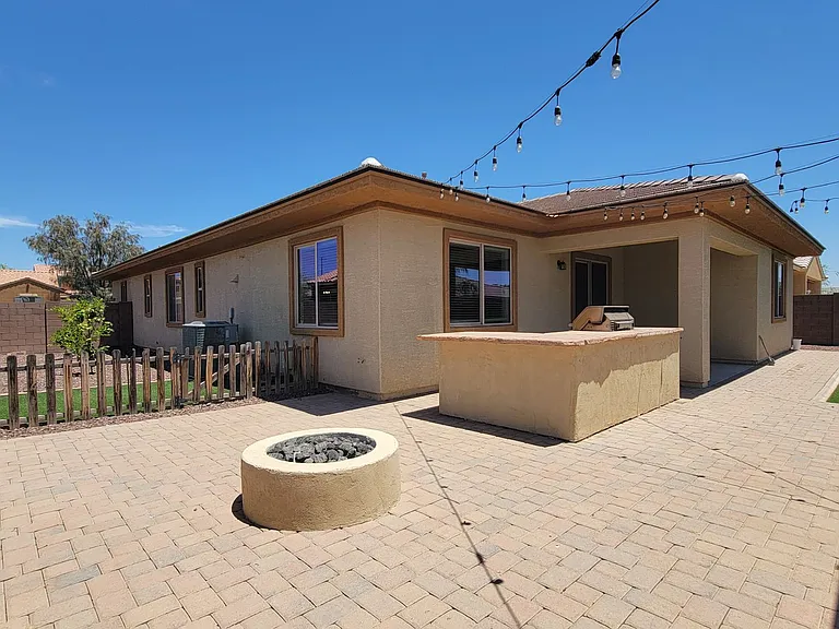 18617 W Williams St — Photo 34