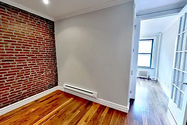 Rented by Centennial Properties NY