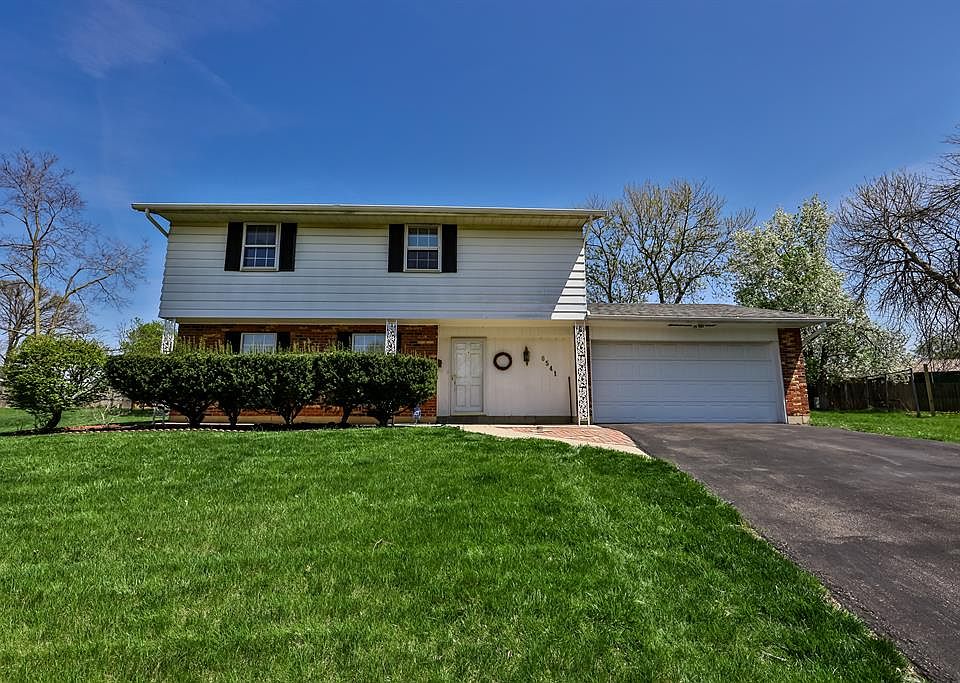 1st image of 6541 Wrenview Ct