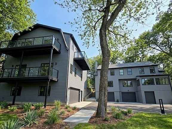5th image of 6 Ridgewood Rd