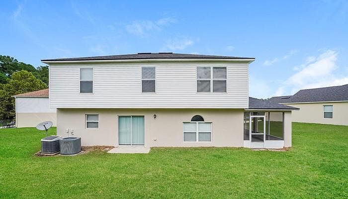1st image of 4118 Moonrise Ct