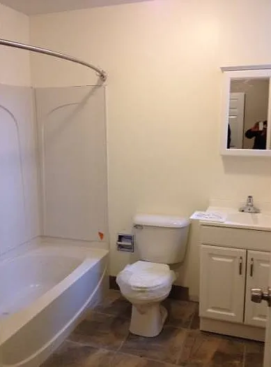 Bath 2