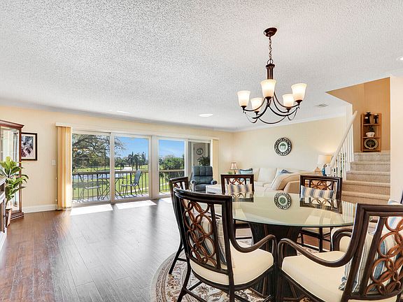 2nd image of 18469 SE Wood Haven Lane #L