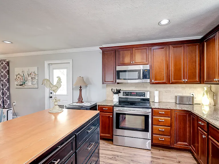 5329 Linder McCurdy Rd — Photo 6