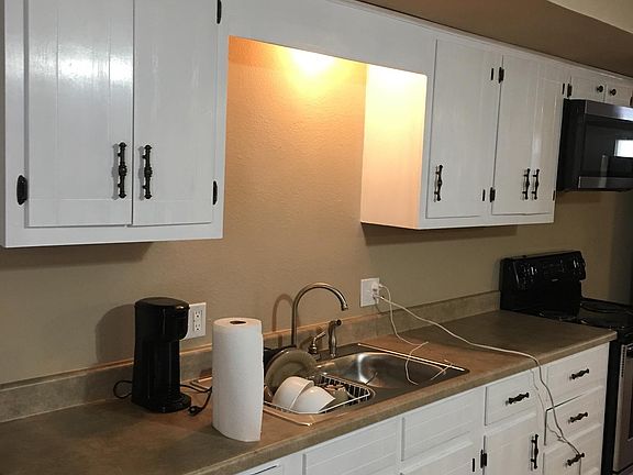 5th image of 750 Bonham St APT 120