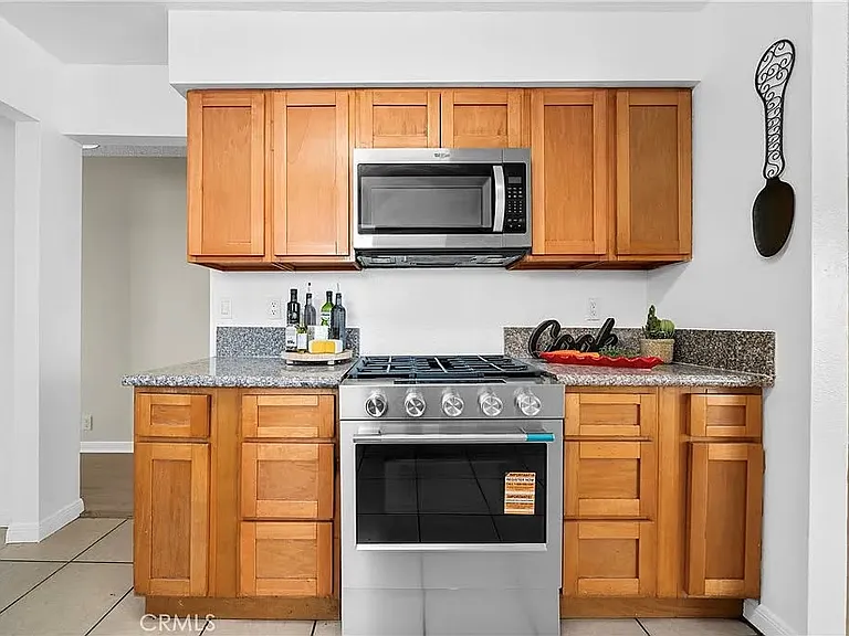 3144 Lashbrook Ave — Photo 7