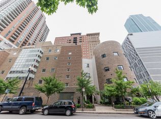 40 E 9th St APT 417, Chicago, IL