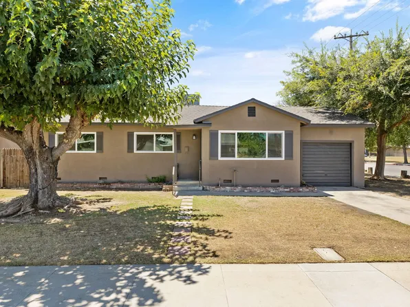 2041 W Cecil Court, Visalia, CA 93291