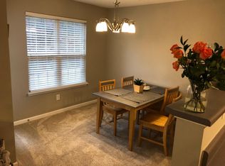 11938 Lambert Bridge Dr, Charlotte, NC 28270