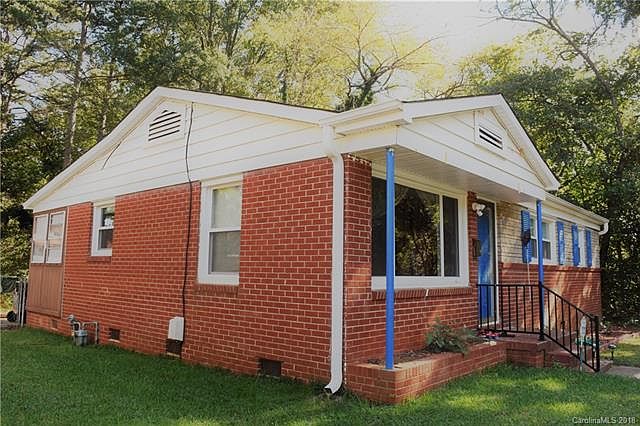 1st image of 4835 Harcourt Ln