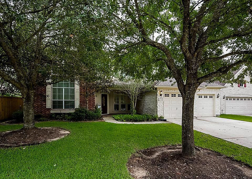 1st image of 13522 Pemberwick Park Ln