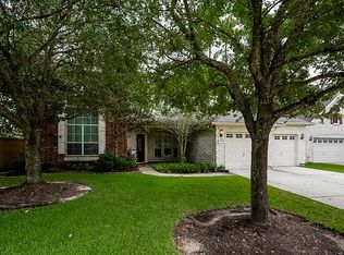 13522 Pemberwick Park Ln, Houston, TX 77070