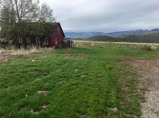 813 Easy St, Wenatchee, WA 98801